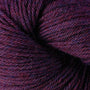 5180 Dried Plum