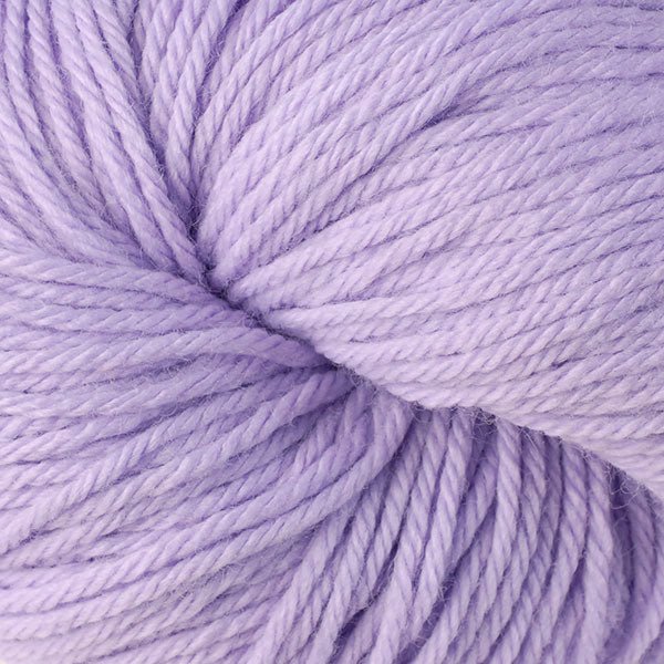 Berroco Vintage Worsted Weight Yarn | Paradise Fibers
