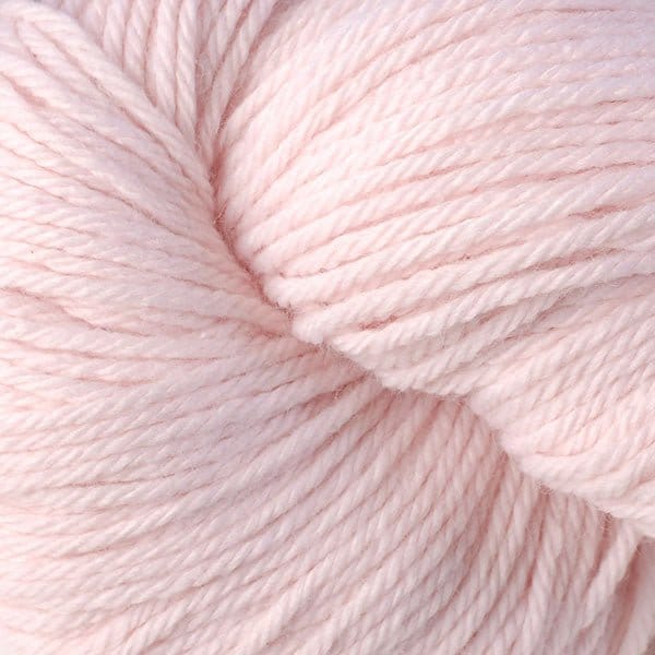 Berroco Vintage Yarn - Paradise Fibers