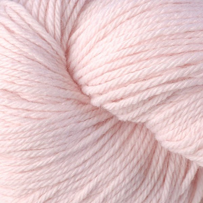 Berroco Vintage Yarn - Paradise Fibers