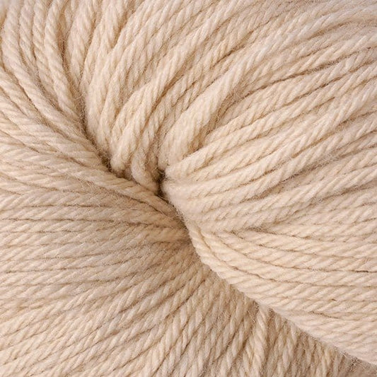 Berroco Vintage Yarn - Paradise Fibers