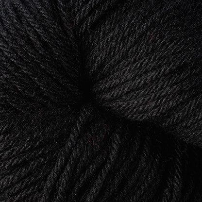 Berroco Vintage Yarn - Paradise Fibers