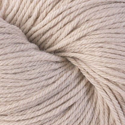 Berroco Vintage Yarn - Paradise Fibers