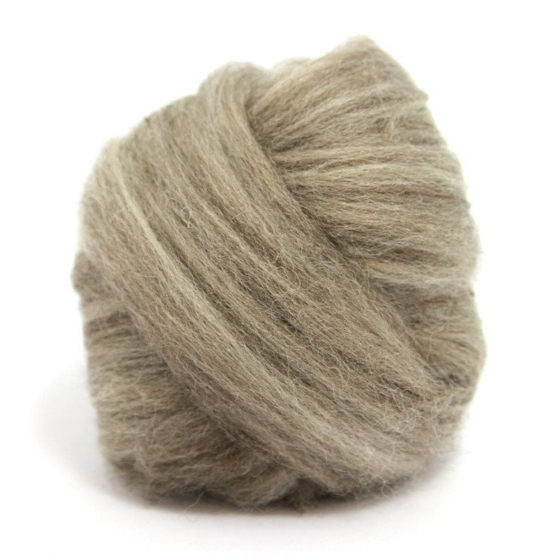knit - knitting fool - Yarn Bowl - 8 in.