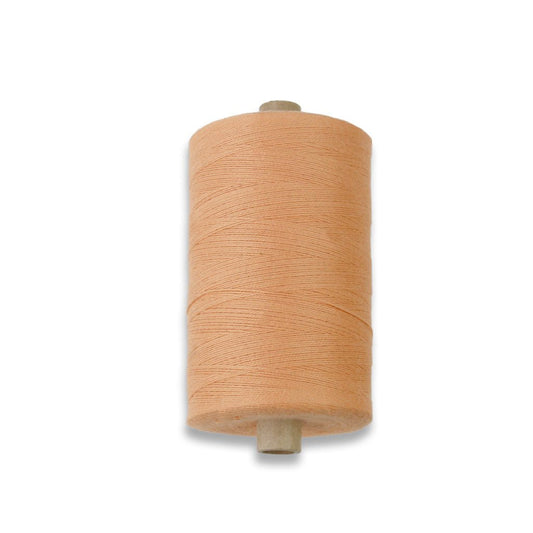 Bockens 8/2 Cotton Yarn - Coral - Paradise Fibers
