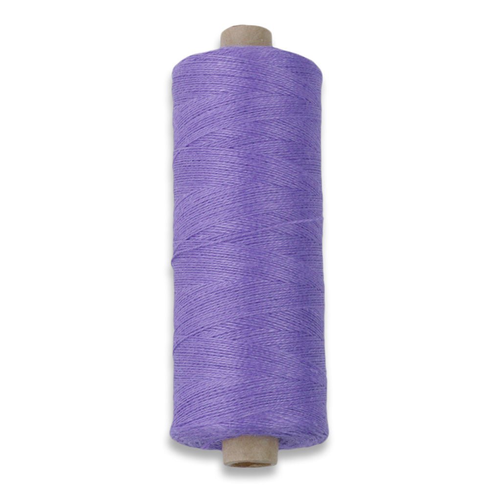Bockens Line Linen Yarn - 16/2 - 750yds - Paradise Fibers