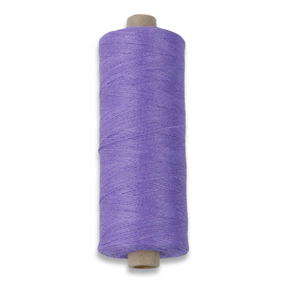 Bockens Line Linen Yarn - 16/2 - 750yds - Paradise Fibers