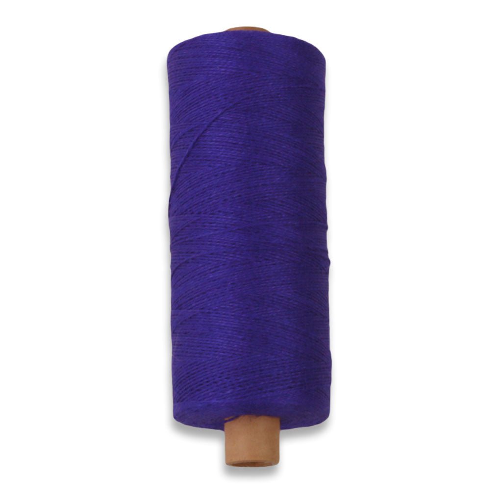 Bockens Line Linen Yarn - 16/2 - 750yds - Paradise Fibers
