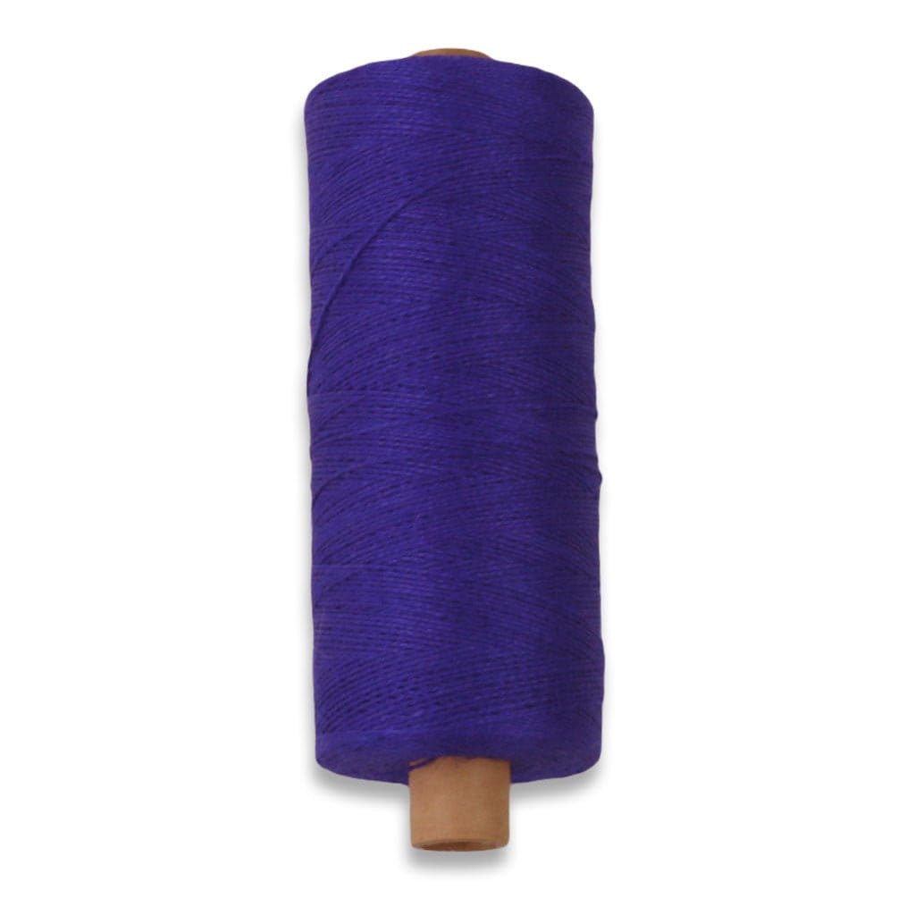 Bockens Line Linen Yarn - 16/2 - 750yds - Paradise Fibers