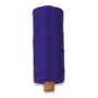0487 Dark Blue Violet