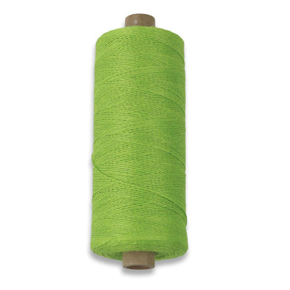 Bockens Line Linen Yarn - 16/2 - 750yds - Paradise Fibers