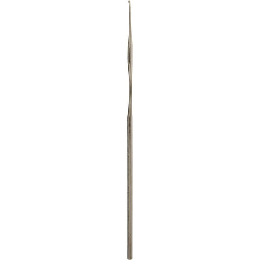 Boye 5" Steel Crochet Hook - Paradise Fibers