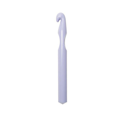 Boye Jumbo Plastic Crochet Hook - Paradise Fibers