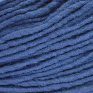 Brown Sheep Burly Spun Yarn - Solid Colors - Paradise Fibers