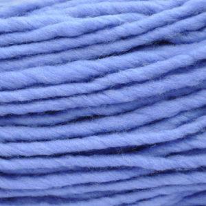 Brown Sheep Burly Spun Yarn - Solid Colors - Paradise Fibers