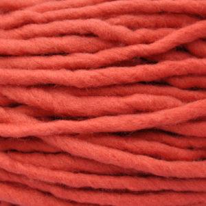 Brown Sheep Burly Spun Yarn - Solid Colors - Paradise Fibers