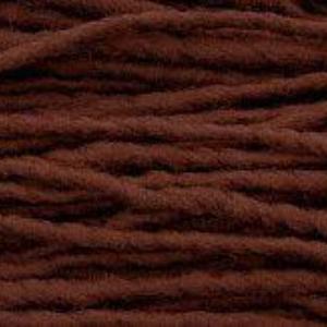 Brown Sheep Burly Spun Yarn - Solid Colors - Paradise Fibers