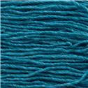 Brown Sheep Burly Spun Yarn - Solid Colors - Paradise Fibers