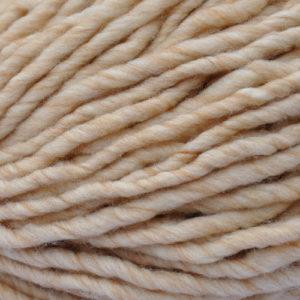 Brown Sheep Burly Spun Yarn - Solid Colors - Paradise Fibers