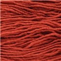 Brown Sheep Burly Spun Yarn - Solid Colors - Paradise Fibers