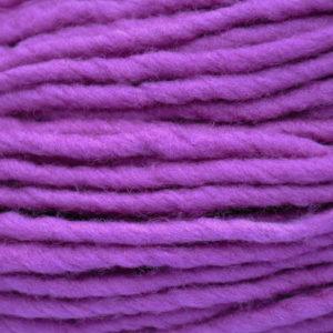 Brown Sheep Burly Spun Yarn - Solid Colors - Paradise Fibers