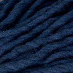 Brown Sheep Burly Spun Yarn - Solid Colors - Paradise Fibers