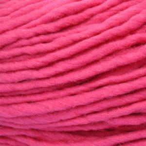 Brown Sheep Burly Spun Yarn - Solid Colors - Paradise Fibers