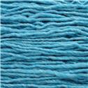 Brown Sheep Burly Spun Yarn - Solid Colors - Paradise Fibers