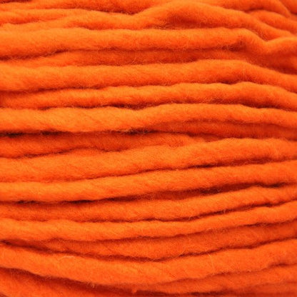 Brown Sheep Burly Spun Yarn - Solid Colors - Paradise Fibers
