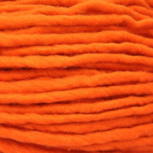 Brown Sheep Burly Spun Yarn - Solid Colors - Paradise Fibers