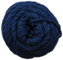 Brown Sheep Cotton Fine Yarn - 1/2 lb Cone - Paradise Fibers