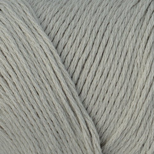 Brown Sheep Cotton Fine Yarn - 1/2 lb Cone - Paradise Fibers