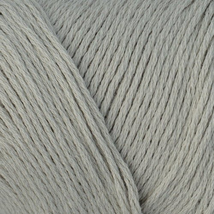 Brown Sheep Cotton Fine Yarn - 1/2 lb Cone - Paradise Fibers
