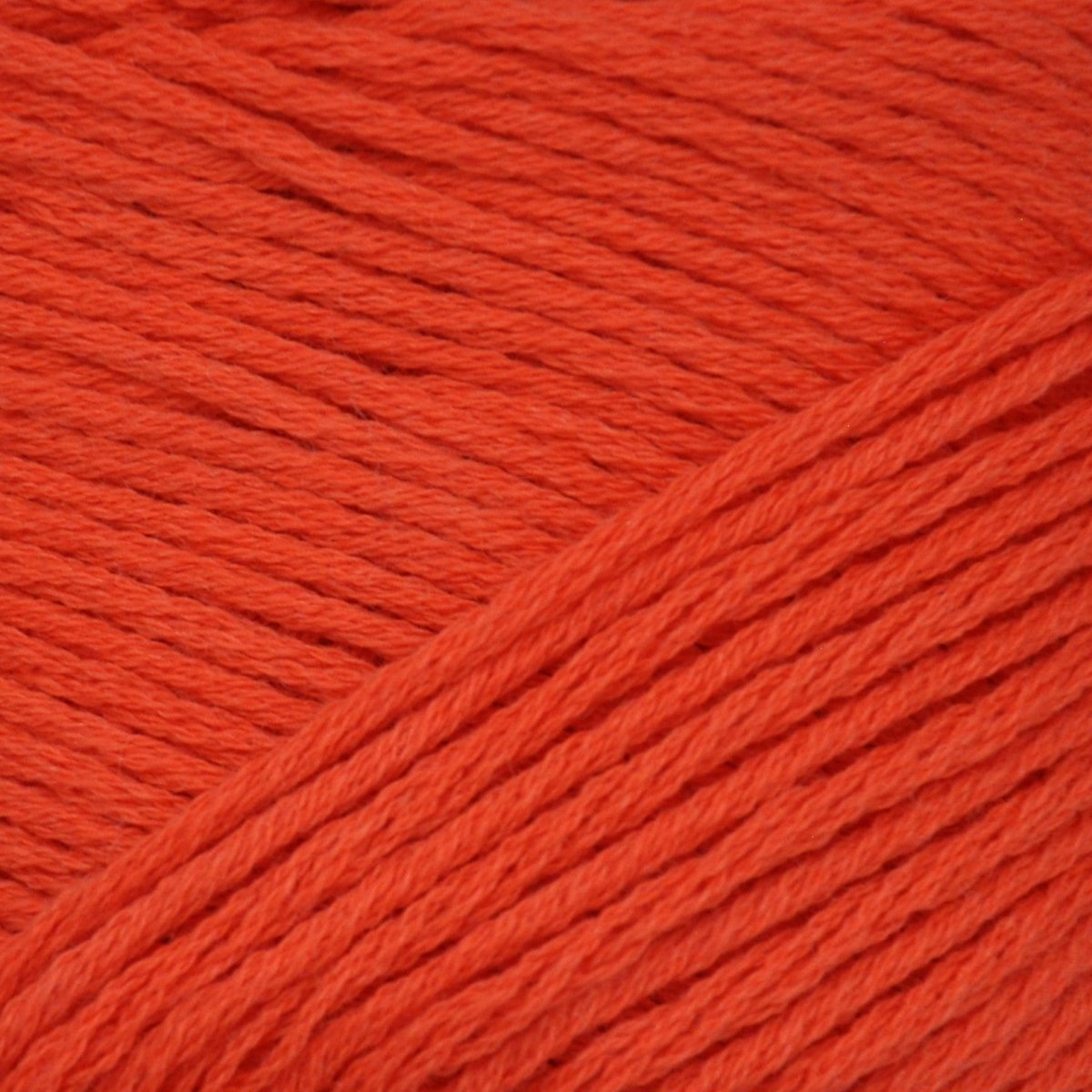 Brown Sheep Cotton Fine Yarn - 1/2 lb Cone - Paradise Fibers