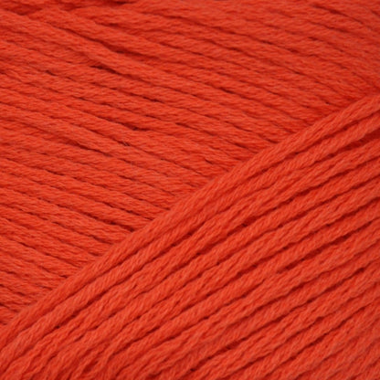 Brown Sheep Cotton Fine Yarn - 1/2 lb Cone - Paradise Fibers
