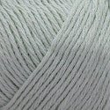 Brown Sheep Cotton Fine Yarn - 1/2 lb Cone - Paradise Fibers