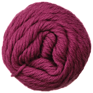 Brown Sheep Cotton Fine Yarn - 1/2 lb Cone - Paradise Fibers