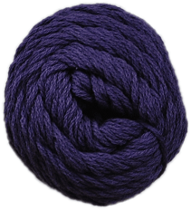 Brown Sheep Cotton Fine Yarn - 1/2 lb Cone - Paradise Fibers