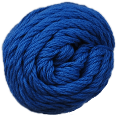 Brown Sheep Cotton Fine Yarn - 1/2 lb Cone - Paradise Fibers