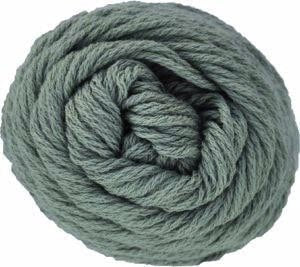 Brown Sheep Cotton Fine Yarn - 1/2 lb Cone - Paradise Fibers