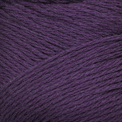 Brown Sheep Cotton Fine Yarn - 1/2 lb Cone - Paradise Fibers