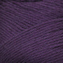 Purple Basil CW782