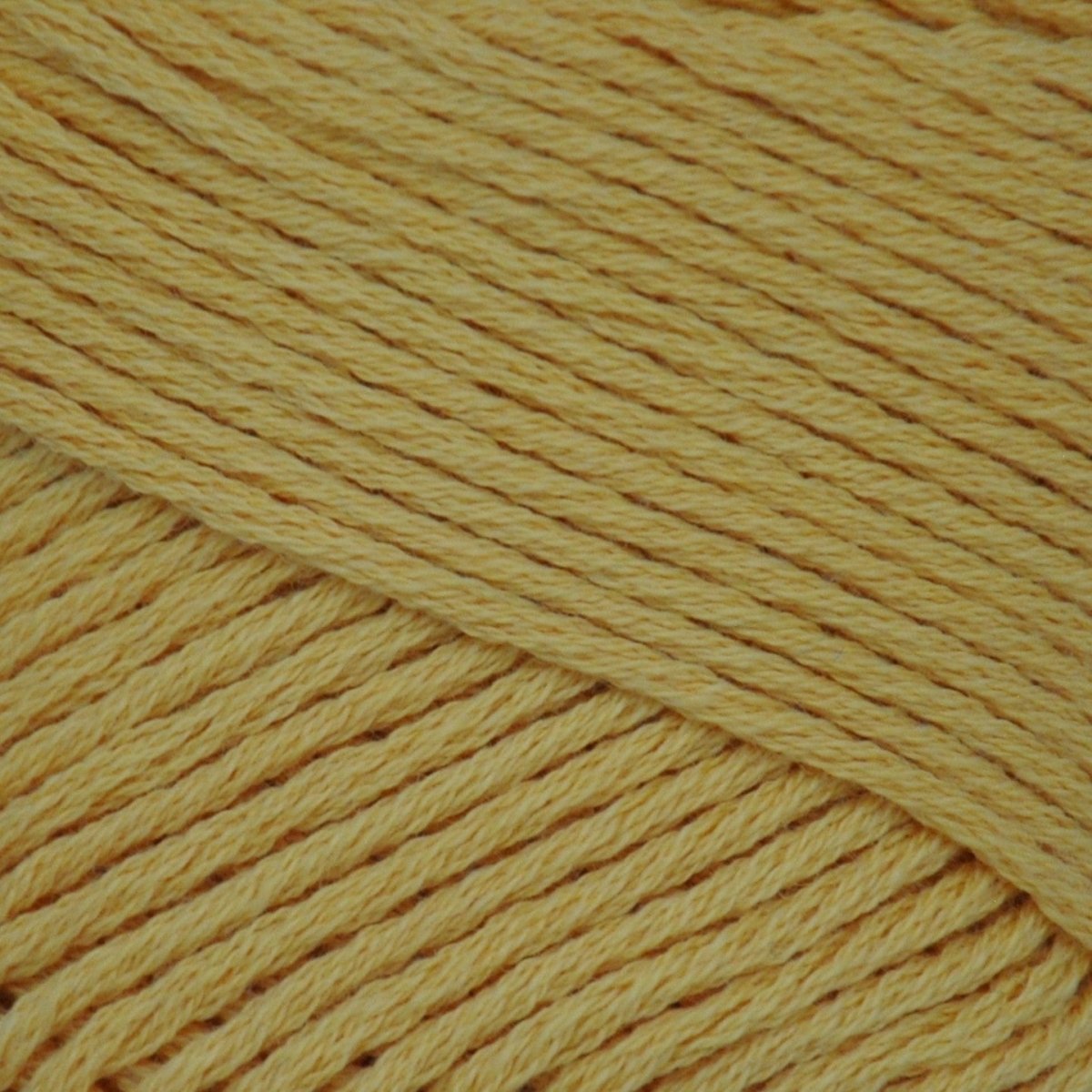 Brown Sheep Cotton Fine Yarn - 1/2 lb Cone - Paradise Fibers