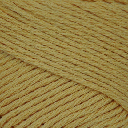 Brown Sheep Cotton Fine Yarn - 1/2 lb Cone - Paradise Fibers