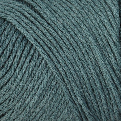 Brown Sheep Cotton Fine Yarn - 1/2 lb Cone - Paradise Fibers