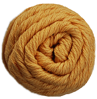 Brown Sheep Cotton Fine Yarn - 1/2 lb Cone - Paradise Fibers