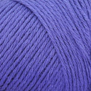 Brown Sheep Cotton Fine Yarn - 1/2 lb Cone - Paradise Fibers