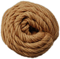 Brown Sheep Cotton Fine Yarn - 1/2 lb Cone - Paradise Fibers