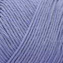 Brown Sheep Cotton Fine Yarn - 1/2 lb Cone - Paradise Fibers