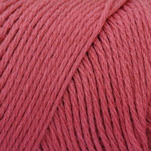 Brown Sheep Cotton Fine Yarn - Paradise Fibers